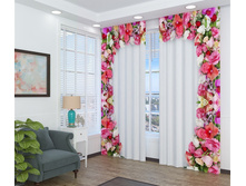 08685 ��������� ������ �� ������.jpg