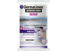 ������������ ����� ������������� �������� dermalinea 15�� ����� 31,65.jpg