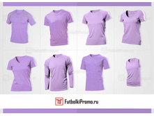 ��������� ������� ����