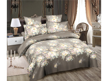 14912 ������ �.jpg