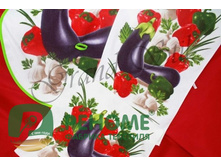 ��������� �������� ��������-������� ���� ����� �����(DD GS018, 50�50, ���������).jpg