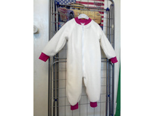 IMG 20171030 101806.jpg