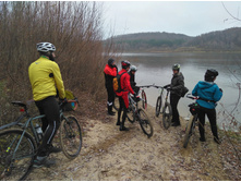 2017.11.11 09-57-40 (IMG 20171111 095739) GlebKa.jpg