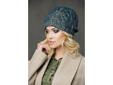 Petra ����� � ������������ 850 ���.