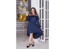 ���\�������: LSRaz810(330-1) ������ ��� ���������� ������� ���������� ������� "������" LSRaz810(330-1) 1 550,00 ���