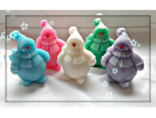 �������� ������ ����������, 150 ���