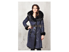 1401 ������ �������� � ����� ������� �.44 - 27000���..jpg