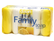 Dalan ���� ������ 5�� 75� ����� 74,6.jpg