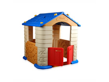 EDU PLAY ����� GRAND �� 2 �����, ���./���./����.(114�114�121h) ���: ��000010000 �������: PH-7328 ���, �� 24,08 �����, �3 0,194 8 358 ���.