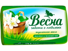 ����� ���� ���������, 90�� ������ � ������� ��� 11,9.jpg