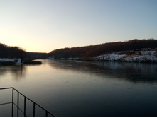 IMG 20171104 154207.jpg