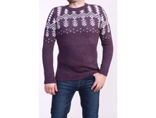 �� 011 ���� 495 ���.