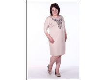 ������ ������� 4-28� (�������).png