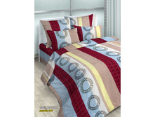 387 �������.jpg