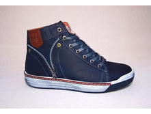 2064-��� ����� ����� (1).jpg