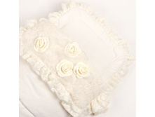 PICCI ������� MIMMI �������� 46*73�� ���: ��000017719 �������: D74B30-09 ���, �� 1,5 �����, �3 0,07 7 588 ���.