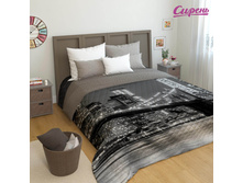 01120 "���-���������"