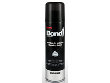 Foammen BOND EXPERT ���� ��� ������ CLASSIC 200�� 134,32.jpg