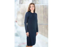 ������ PL800C - 1075 �..jpg