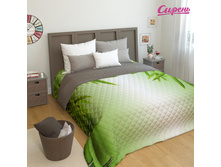 03901 "������ �������"