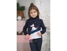 6542 �.�����optik��.����������� (3).JPG