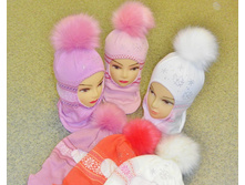 ������� SKG 367.jpg