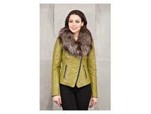 216-1 ������������ ������ �. 42, 44, 46, 48, 50, 52 - 7500���.jpg