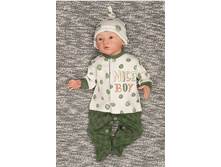 6-7001-3 �������� 487 ���.