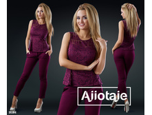 18504. ������ (601 ���.	) 1503 ���