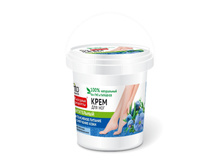 ������������ ���� ��� ��� �����.�������� ������� 155�� 52,13.jpg