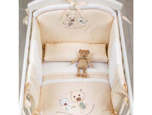 PICCI �������� 3 ����. BIBI �������� ���: ��000023086 �������: I1239-09 ���, �� 2,5 �����, �3 0,07 8 054 ���.