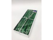 65.jpg