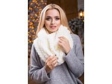 16231 ������.jpg