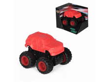 YAKO, ������� ������� �������, ����������� �������� NEON, 8391R-4. ����: 110 ���.+%.bmp
