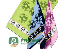 ��������� �������� ���� ������(13A-12B1.jpg