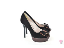 ����� MBS06-341 ������-36 ��� ����� � ���� 1019 ���..jpg