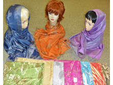 ������� 003-006 (�� 2��).jpg