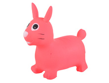 SPRING �������-��������, �����, PVC, � �������, 62*30*50��, ������� ���: ��000031160 �������: 20 ���, �� 1,45 �����, �3 0,01 700 ���.