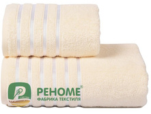 ��������� �������� ��������� ��������(17/373 �� 3501-2537, 218 �������� 70*130 ������)