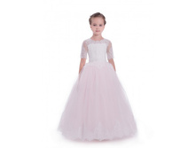 ������ DSC7282.jpg