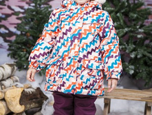 GerdaKay_W15-008_4925�