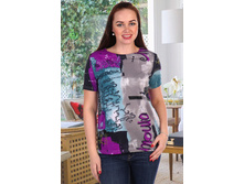 �������� 1218.jpg