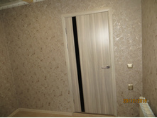 IMG 3216.JPG