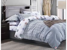 �������� 406..jpg