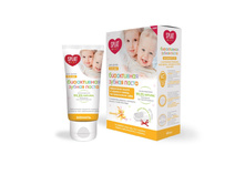 Splat ������ ����� baby (0-3), 40 �� ������ + ������ ����� 98,50.jpg