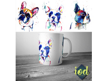 ������� 42-k-print.jpg