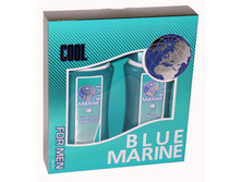 ���������� ������ ������� ����� ������� Blue marine cool(������� 250+���� ��� ���� 250) 175,00.jpg