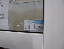 IMG 8008.JPG
