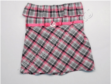 ����� ���� 269 � +���%