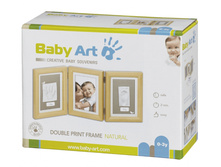 34120071-baby-art-7 enl.jpg